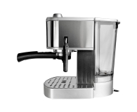 DeLonghi EC330S - 1396302 - zdjęcie 3